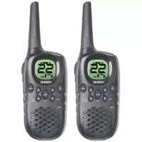 Kliknite za detalje - Toki voki uređaj sa dve slušalice Uniden GMR635-2 Kliknite za detalje - Toki voki uređaj sa dve slušalice Uniden GMR635-2