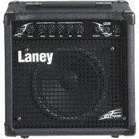 Kliknite za detalje - LANEY LX20 pojačalo za električnu gitaru