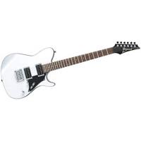 Kliknite za detalje - Električna gitara Ibanez FR320-WH