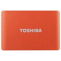 Kliknite za detalje - Toshiba Stor. E Partner 500GB Eksterni HDD