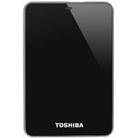 Kliknite za detalje - Toshiba Stor. E Canvio 1TB Eksterni HDD