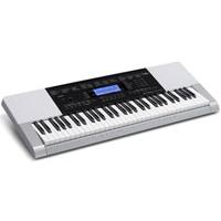 Kliknite za detalje - Casio - Osnovna klavijatura - 5 oktava - CTK-4200