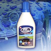 Kliknite za detalje - Sredstvo za čišćenje i održavanje automobila Body Shield Pro