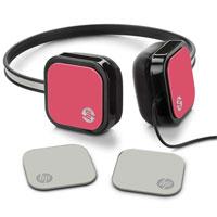 Kliknite za detalje - HP Slušalice HA3000 QF373AA