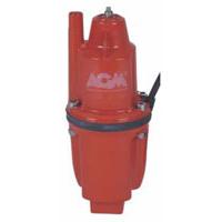 Kliknite za detalje - Elektrovibraciona pumpa za vodu AVP 300 023472