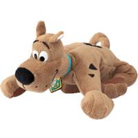 Kliknite za detalje - ToyOptions Scooby Doo Beanie TO02285