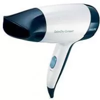 Philips Compact HP 4690 - Fen za kosu Philips Compact HP 4690 - Fen za kosu - <b>Mali, snažan i po prihvatljivoj ceni. Nova linija Philips Compact fenova za kosu ...</b>