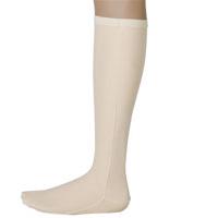 Kliknite za detalje - Muške kompresivne čarape MST veličina M