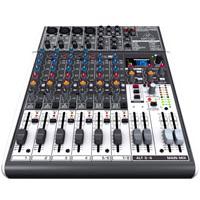 Kliknite za detalje - Behringer Xenyx X1204USB - Mikseta