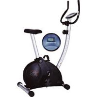 GimFit BP-200 - Sobni bicikl sa ra�unarom - 291273
