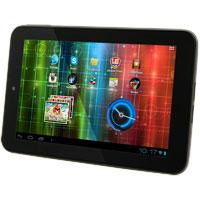 Kliknite za detalje - Prestigio Tablet MultiPad 7.0 Prime Duo PMP5770D_DUO