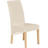 Trpezarijske Stolice Nic Monte Beige 2kom Trpezarijske Stolice Nic
