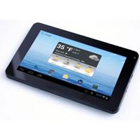 Kliknite za detalje - Navon platinum 7 Tablet PC