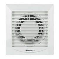 Ventilator za kupatilo EURO 4