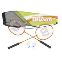Kliknite za detalje - Wilson Badminton set WRT844600
