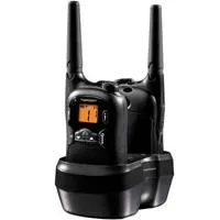 Kliknite za detalje - Toki voki uređaj sa dve slušalice Topcom Twintalker 5010 RC-6402 Kliknite za detalje - Toki voki uređaj sa dve slušalice Topcom Twintalker 5010 RC-6402