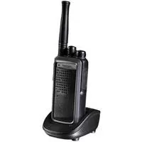 Kliknite za detalje - Toki voki uređaj sa jednom slušalicom Topcom Protalker 1116 RC-6421 Kliknite za detalje - Toki voki uređaj sa jednom slušalicom Topcom Protalker 1116 RC-6421