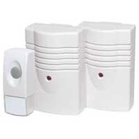 Be�i�no zvono - set - DB128