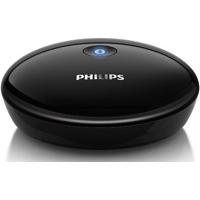 Kliknite za detalje - Philips Bluetooth® Hi-Fi adapter AEA2000/12