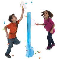 Hasbro Elefun Igra