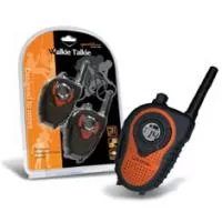 Kliknite za detalje - Toki voki uređaj sa dve slušalice Canyon CN-WT1 Kliknite za detalje - Toki voki uređaj sa dve slušalice Canyon CN-WT1