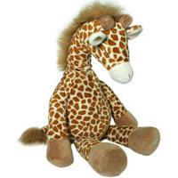 Kliknite za detalje - Cloud B Nežna Žirafa - zvučna igračka za uspavljivanje 5776