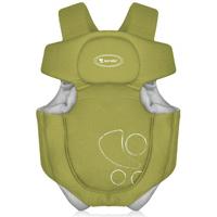 Kliknite za detalje - Bertoni Kengur nosiljka za bebu Traveller Green 10010061308