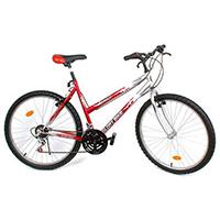 MTB bicikl 26