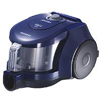 Samsung usisiva�  SC 4320