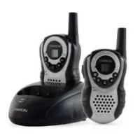 Kliknite za detalje - Toki voki uređaj sa dve slušalice Canyon CNR-WT3 8 kanala Kliknite za detalje - Toki voki uređaj sa dve slušalice Canyon CNR-WT3 8 kanala