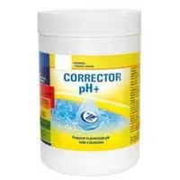 Kliknite za detalje - Sredstvo za povećanje PH vrednosti vode u bazenima PH plus korektor 15148 Kliknite za detalje - Sredstvo za povećanje PH vrednosti vode u bazenima PH plus korektor 15148