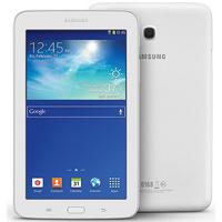 Kliknite za detalje - Tablet Samsung Galaxy Tab 3 7.0 White Lite