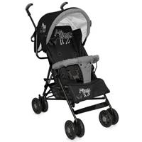 Bertoni Kolica Sun