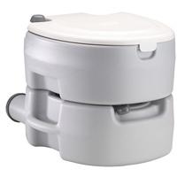 Kliknite za detalje - Prenosivi Flush hemijski toalet Campingaz