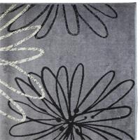 Tepih Venus 9442 col.41 100x140cm Tepih Venus 100x140