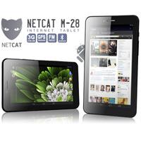 Kliknite za detalje - Tablet računar Blueberry NetCat M28