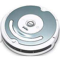 iRobot Roomba 520 - Ku�ni robot usisiva�