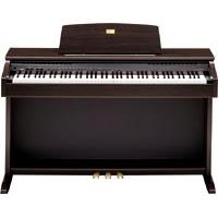 Elektri�ni klavir Casio Celviano AP-45