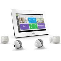 Kliknite za detalje - Archos Smart Home Starter Pack Tablet sa senzorima 020674
