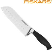 Kliknite za detalje - Kuhinjski nož Fiskars 857331 030936 16cm