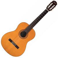 Kliknite za detalje - Framus klasična gitara FR CL Sevilla