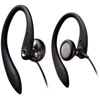 Kliknite za detalje - Slušalice Philips Ear Hook SHS3200/10
