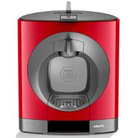 Nescafé® Dolce Gusto® Oblo KP1105 aparat za kafu Dolce Gusto® Oblo