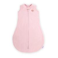 Comfort&Harmony by Bright Starts Bebi vreća za spavanje Tweet dreams Medium SKU60453 Comfort&Harmony Vreća za spavanje