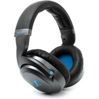 Sennheiser HD 6 MIX