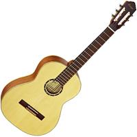 Kliknite za detalje - Ortega R121 Klasična gitara
