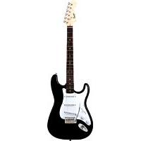 Elektricna+gitara