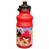 Kliknite za detalje - Stor Sportska flašica Angry Birds SR52634