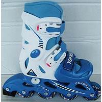 TopBest roleri 30-33