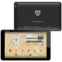 Kliknite za detalje - Tablet Prestigio MultiPad Muze 5001 3G Dark Grey PMT5001_3G_C_DG